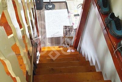 Apartament ultracentral in Piata Ferdinand - 4