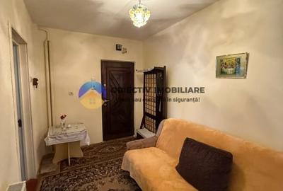 Apartament  2 camere - Cartier Darmanesti / Școala nr. 5 - 10