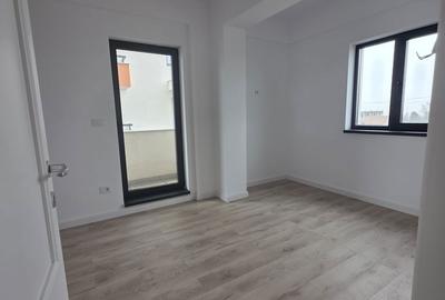 Apartament cu 2 camere în Lăpuș - 2