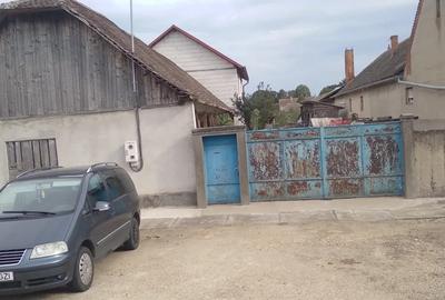 Casa de vanzare - 6