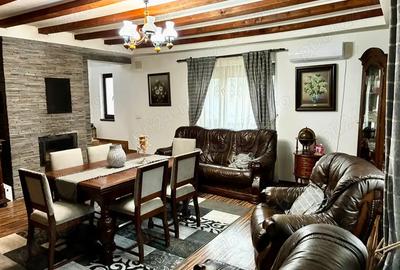 Vand casa in Harman - 5