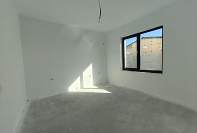 Casă modernă 4 camere, 2 băi, 300 mp teren – predare la cheie - 8