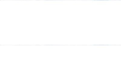 Casă cu 4 camere în Central - 2