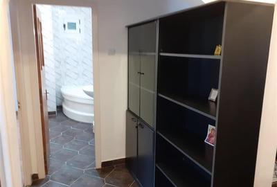 3 camere cu terasa, vedere spre Tampa, Astra, Brasov 3 camere cu terasa, vedere spre Tampa, Astra, Brasov - 11