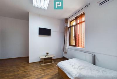 Motel de inchiriat in Curtici - 14