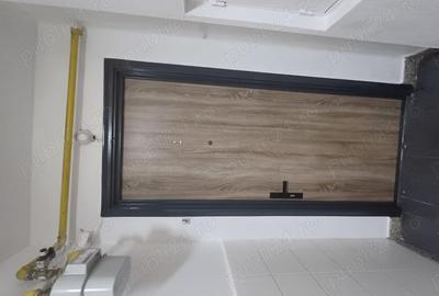 Diferite Birouri de la 15 mp utili la 135 mp utili - COMPLET RENOVAT LA 220 EURO - 6