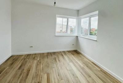 Duplex Nou in Timisoara - 5 camere - Zona Mehala - 5