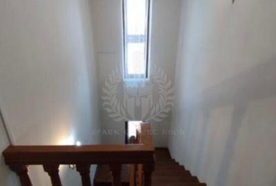 VILA 5 CAMERE // 400 MP // Posibilitate de extindere pana la 2500 mp - 2