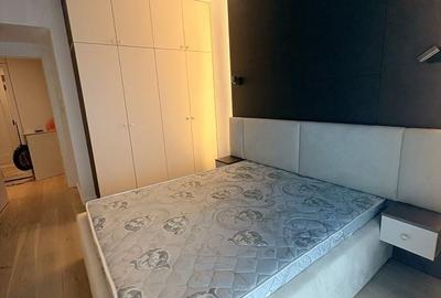 Apartament cu 2 camere în Aviației - 7