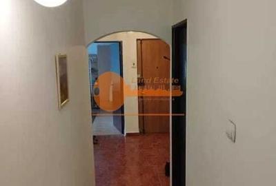 Apartament cu 3 camere in zona Rahova- Secția 19 Poliție - 2