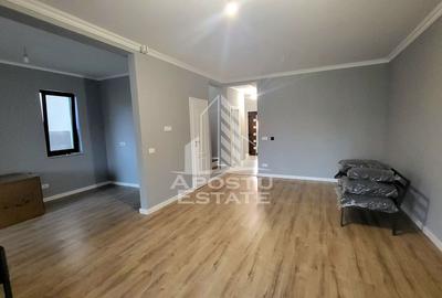 Duplex nou mediteranean,4 dormitoare,3 bai,Dumbravita Duplex nou mediteranean,4 dormitoare,3 bai,Dumbravita - 3