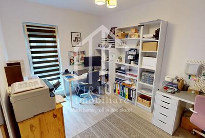 Casă cu 5 camere cu Canalizare în Șelimbăr