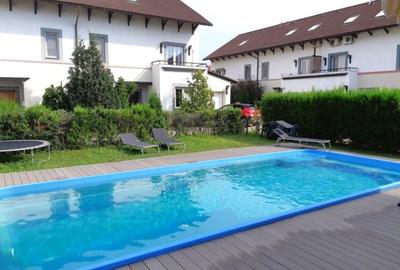 Vila Iancu Nicolae - 1