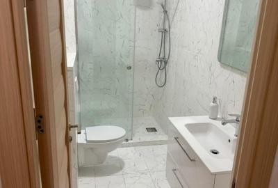 Statiunea Mamaia Central-apartament 4 camere deosebit - 13