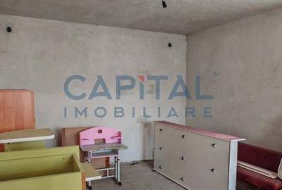 Oportunitate, casa de vanzare, Comision 0% - 10