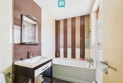 Casa Mehala Ideala pentru doua familii - 12