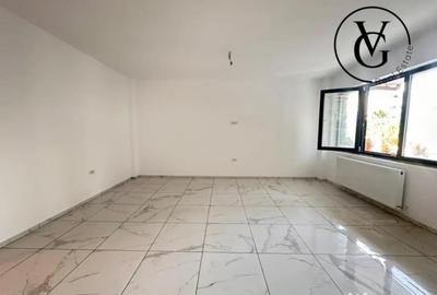 Garsonieră în Mamaia