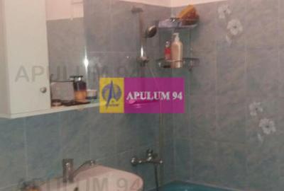 Apartament cu 4 camere semidecomandat în Colentina - 5