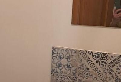 CASA CU MAGNOLII - APARTAMENT IN VILA - 16