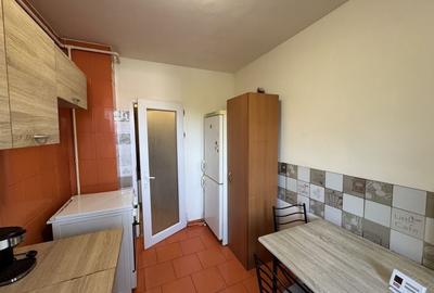 Apartament cu 3 camere in Astra, str Barbu Lautaru - 16