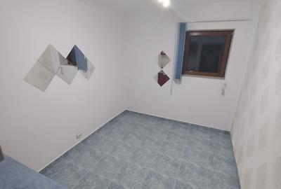 Apartament 2 camere  Ateneu central - 4