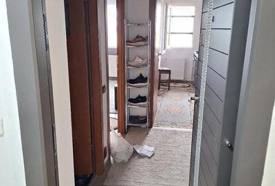 Garsonieră decomandată în Jilava - 7