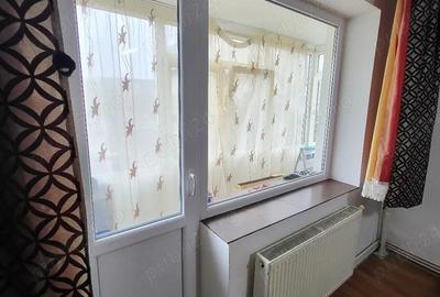 Garsonieră decomandată în Central - 5