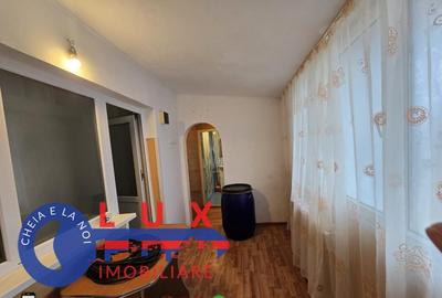 ID 1376 Garsoniera confort 1 DE VANZARE - 4