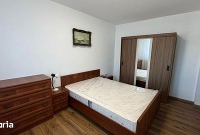 Apartament cu 3 camere în Mioriței - 10