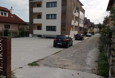 Apartament 3camere, construc?ie noua Apartament 3camere, construc?ie noua - 4