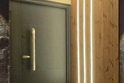 Apartament cu 6 camere decomandat în Izvorani - 4