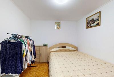 Casa 3 camere zona Baicului - 8