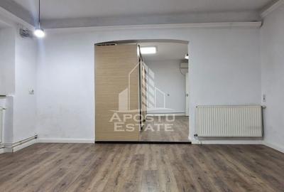 Spațiu comercial, de 80 mp, în Șiria - 5