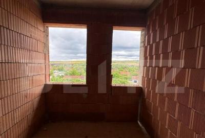 Locuin?a sau business? Tu alegi proprietate cu multipl - 20