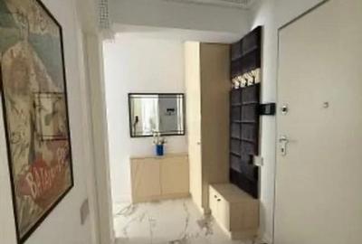 Apartament 2 camere | Piata Constitutiei | Bloc Nou 2023 | Parcare - 3