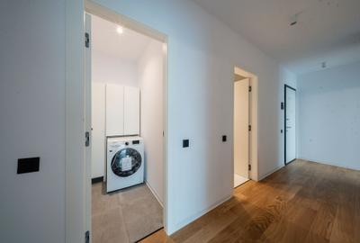 Apartament cu 3 camere de închiriat // Yacht Kid - 10