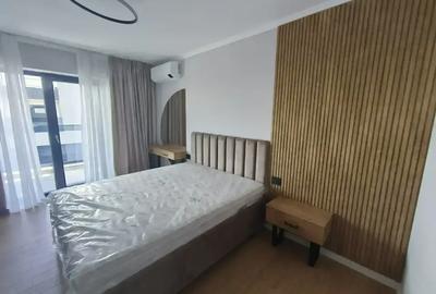 Apartament cu 2 camere decomandat în Theodor Pallady - 1