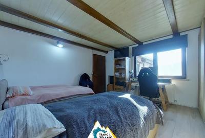 Teren generos de 2951 mp in cartierul Gai - 5