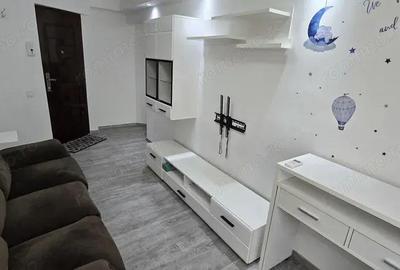 Inchiriez apartament o camera in Zona Bucovina, parter, 35 mp. Inchiriez apartament o camera in Zona Bucovina, parter, 35 mp. - 1