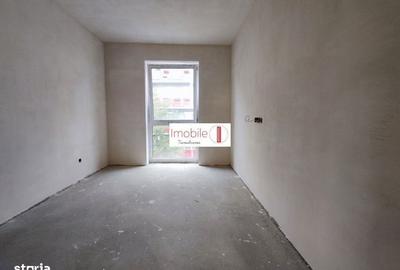 Apartament cu 3 camere în Zorilor - 4