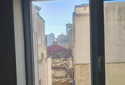 Apartament cu 3 camere decomandat în Peninsula - 15