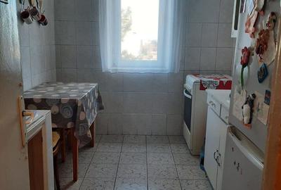 Apartament 2 camere Mangalia Apartament 2 camere Mangalia - 3