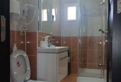 Apartament în Central - 13