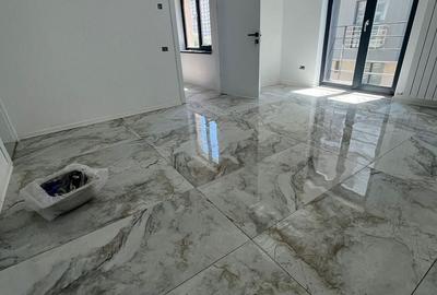 Pensiune de vanzare in Mamaia Nord - 15