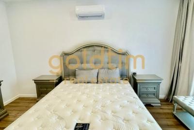 SCOALA AMERICANA/OLGA GUDYNN/PIPERA-TUNARI/VILA INDIVIDUALA/PET FRIENDLY - 14
