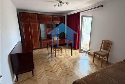 Apartament 2 camere, Zorilor - 3