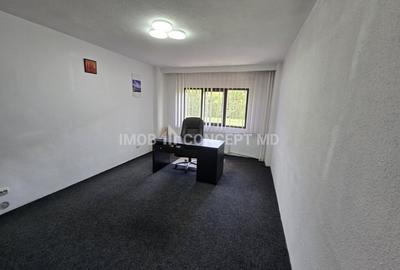 VANZARE apartament 2 camere in zona Republicii-Pta M. Viteazul - 2