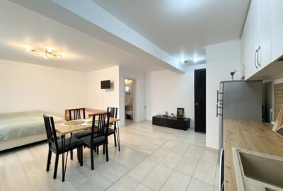 Garsoniera gata de mutat in Otopeni, LaRa Condominium - 5