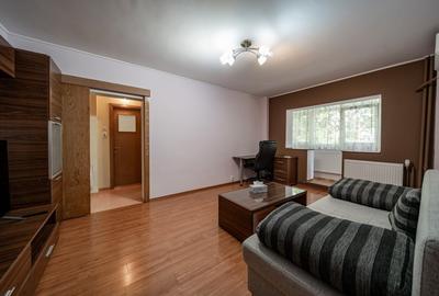 Centrala termica*Modern*Etajul 1/10*Prima inchiriere*Renovat*Spatios*Armenesc - 2