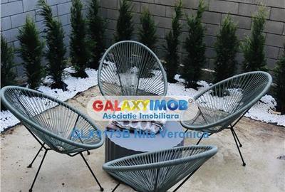 Vila deosebita, semimobilata- posibilitate avans zero sau in Vila deosebita, semimobilata- posibilitate avans zero sau in - 2